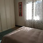 La Casa Di Rossella - Genova, Quarto Mare *