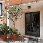 La Casa Di Rossella - Genova, Quarto Mare Genova