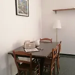 La Casa Di Rossella - Genova, Quarto Mare Apartman Genova