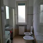La Casa Di Rossella - Genova, Quarto Mare Appartement *