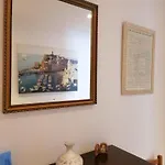 La Casa Di Rossella - Genova, Quarto Mare